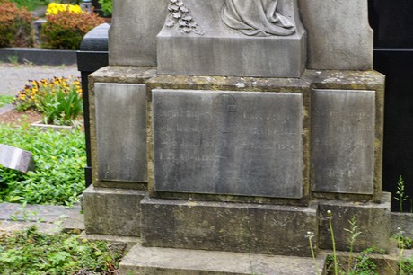 Bad Godesberg